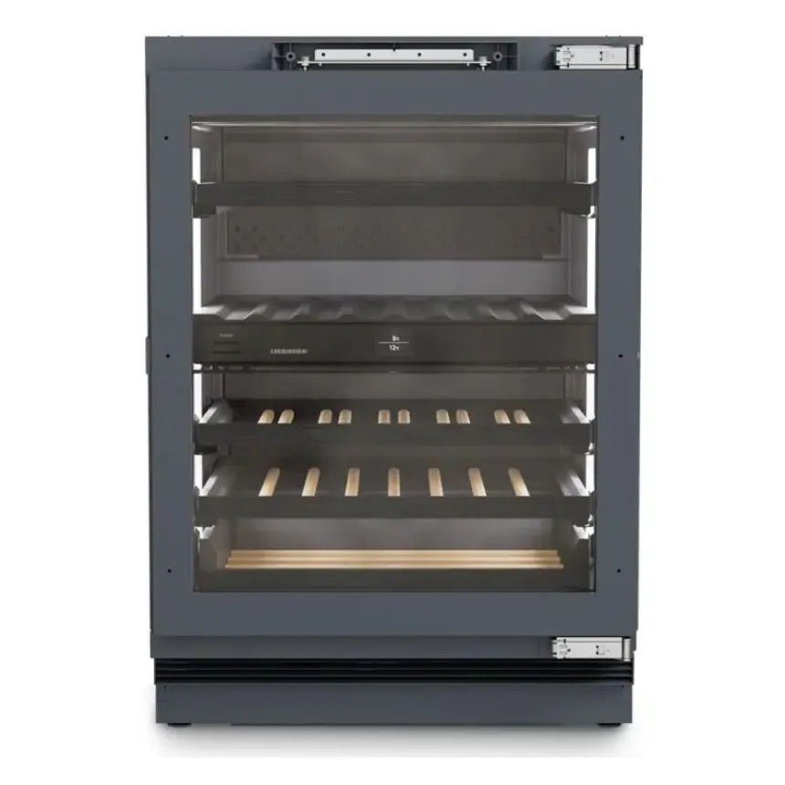 Liebherr ugradni vinski frižider UWpri 3782 - Inelektronik